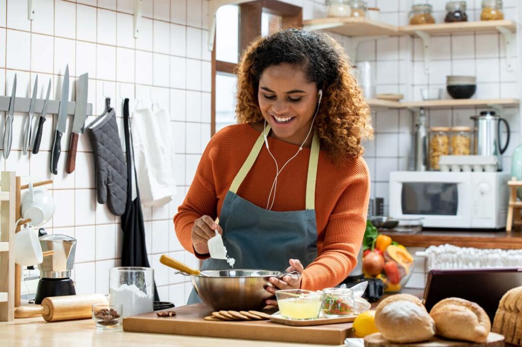 Self Care Routines 1024x682