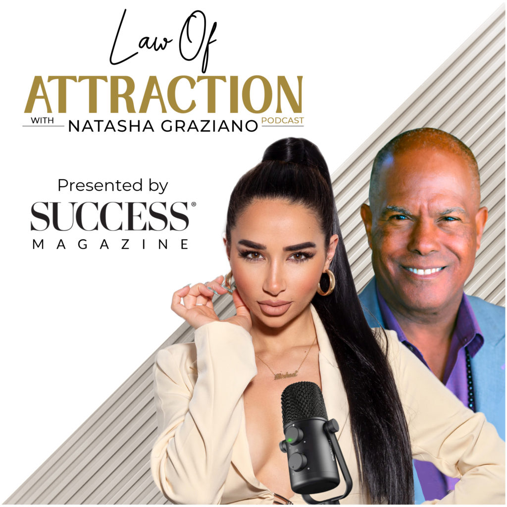 Activate Your Highest Potential with Michael Beckwith