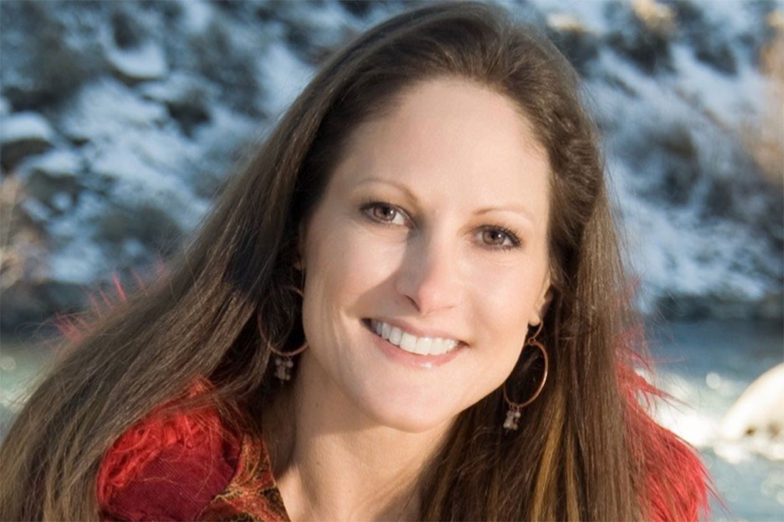 Ricki Manahan Transforms Her Real Estate Brand into RE/MAX Gold