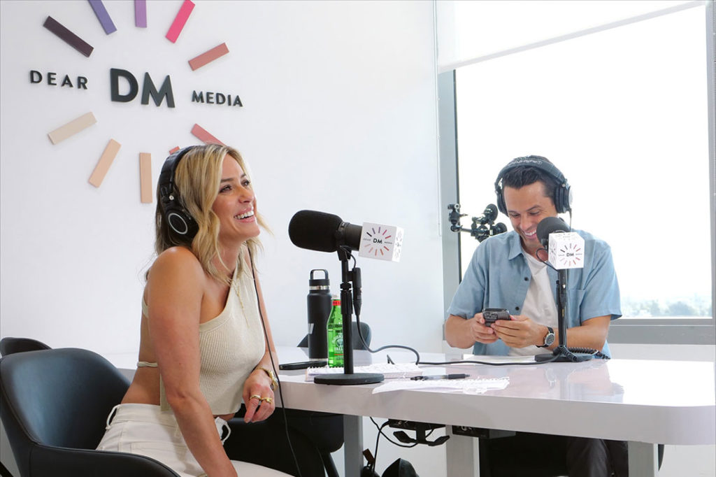 My Way Kristin Cavallari 1024x682