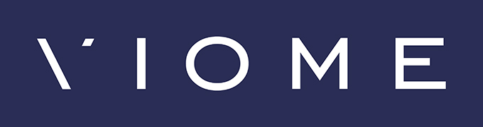 sh-viome-logo Viome