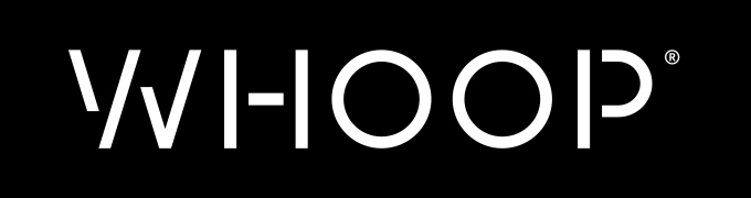 Sh Whoop Logo
