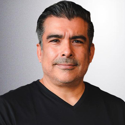 staff_tristan-ahumada Tristan Ahumada