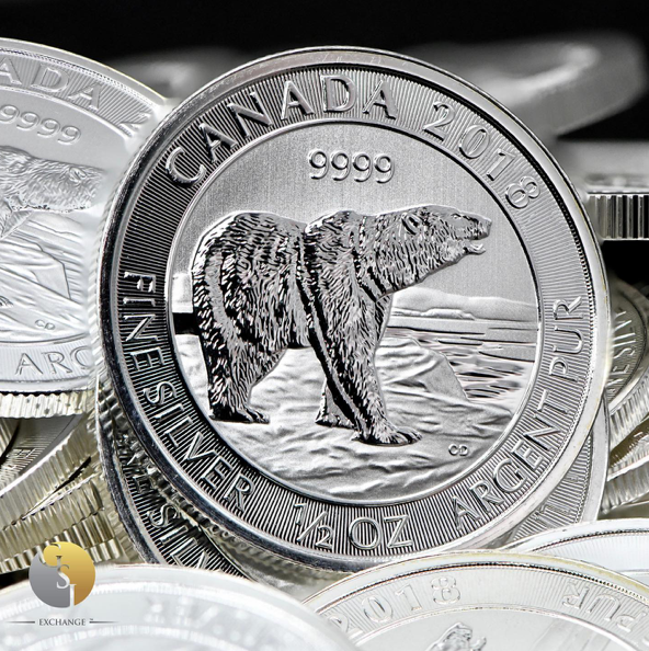 GSI Exchange: 3 Reasons to Add Precious Metals To Your Investment Portfolio