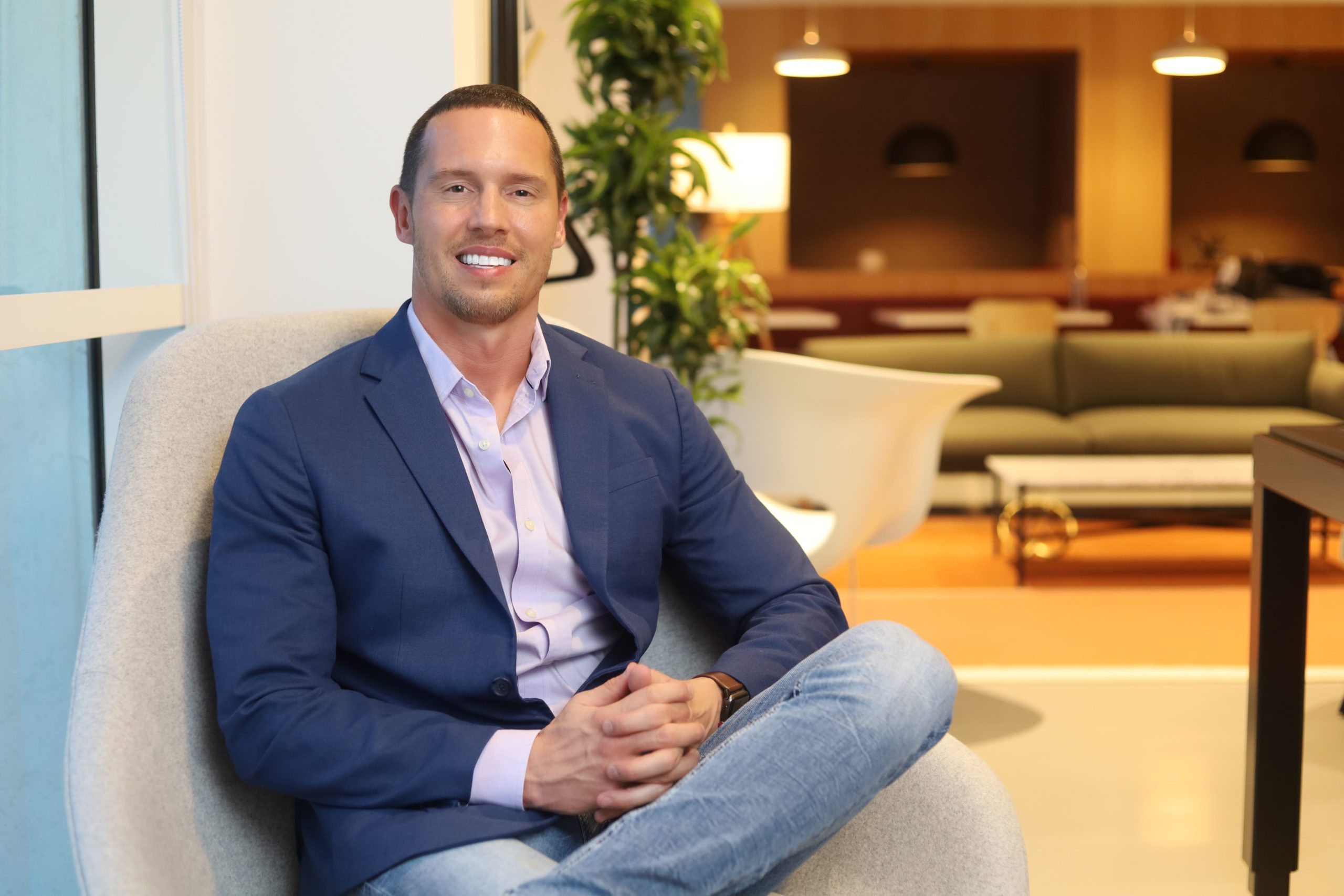 Bobby Jones Finding Success and Financial Freedom SUCCESS