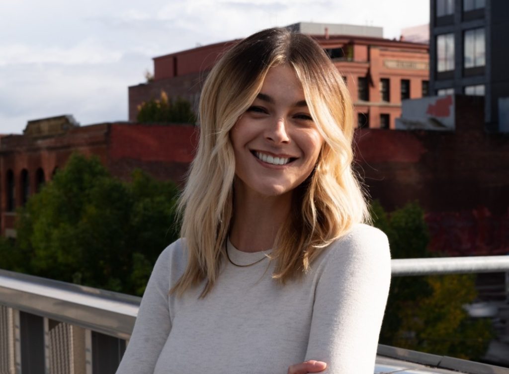 Darby Britton Shows How Success In Real Estate Is An Attainable Goal