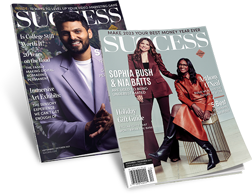 bf_2022-mag-covers bf_2022-mag-covers