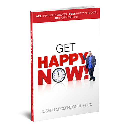 bf_jm-get-happy-now-paperback Get Happy Now!