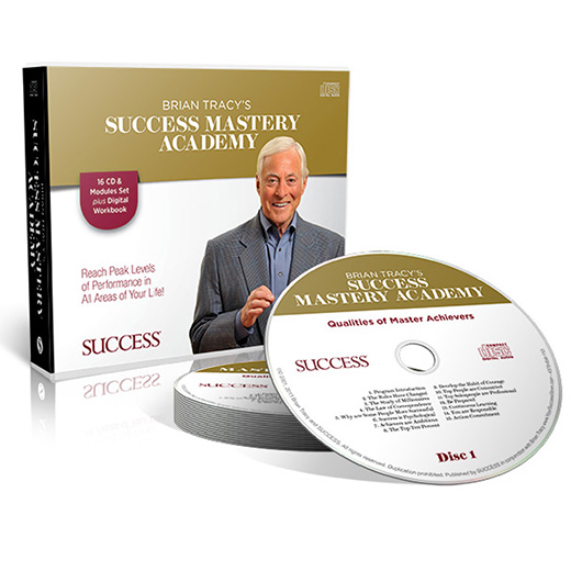 SUCCESS Mastery Academy