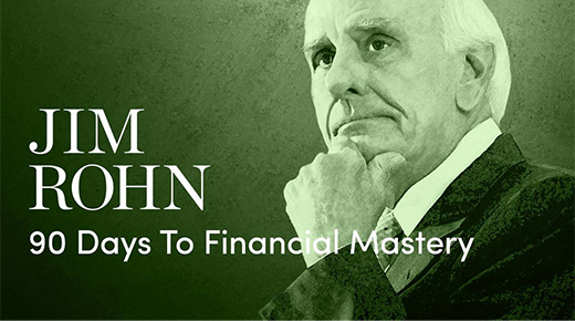 cm_jr-financial-mastery Cm Jr Financial Mastery