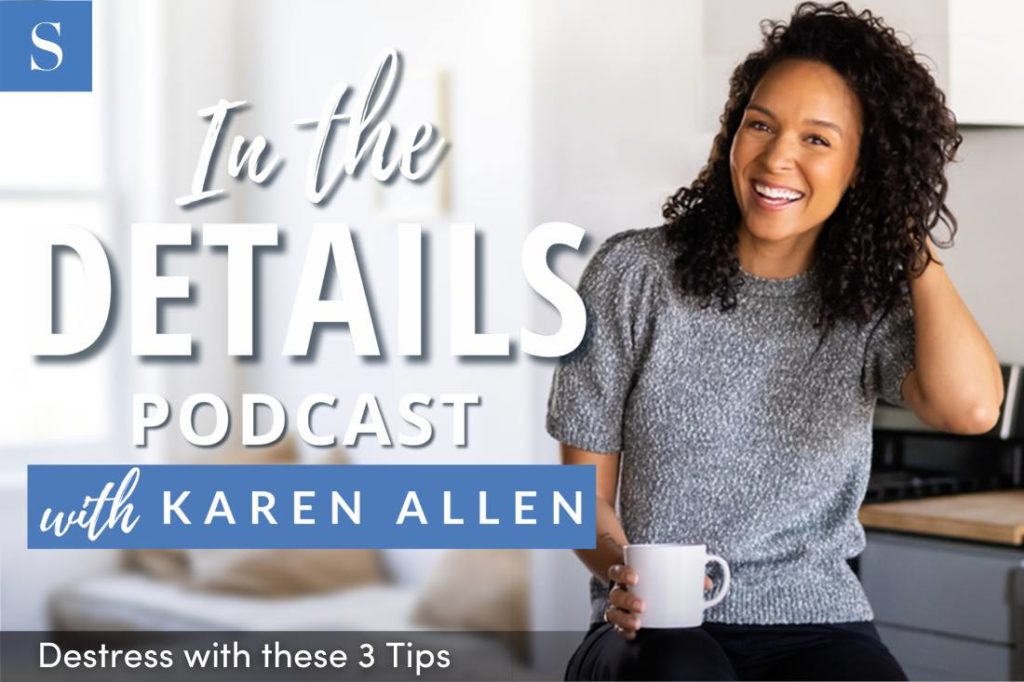 30 Destress With These 3 Tips S.com 1024x682