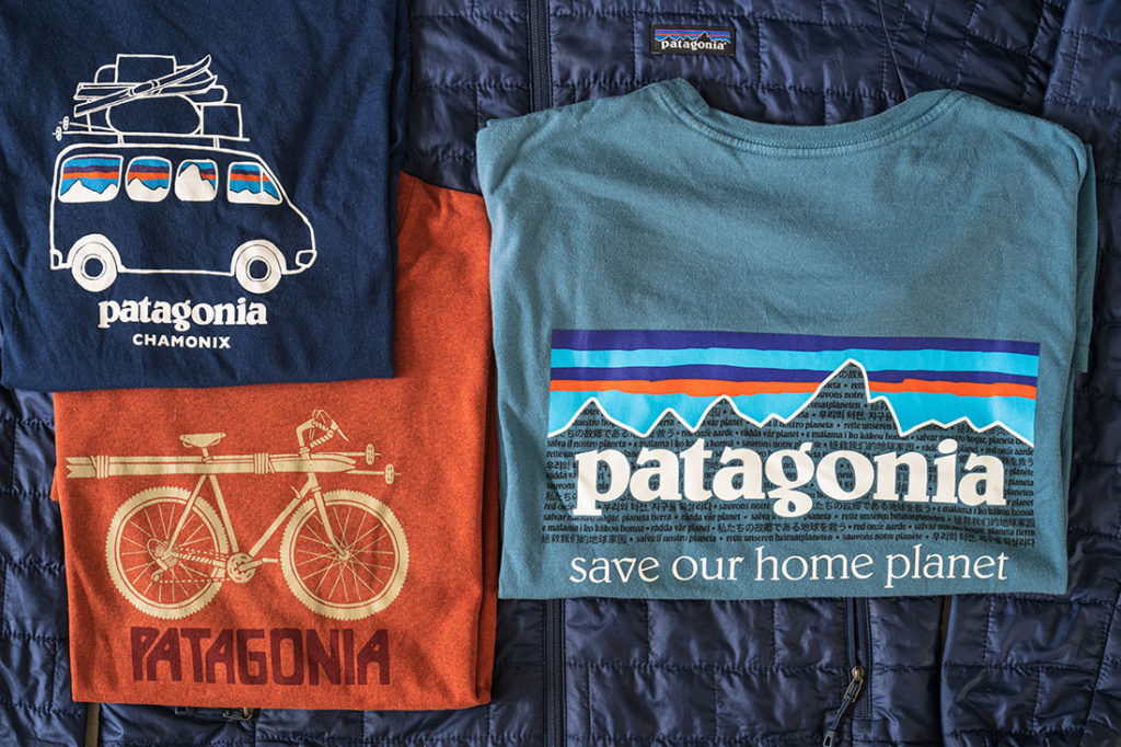 4 Mission-Based Lessons Entrepreneurs Can Learn from Patagonia