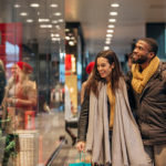 5 Smart Money Hacks to Help You Budget for the Holidays