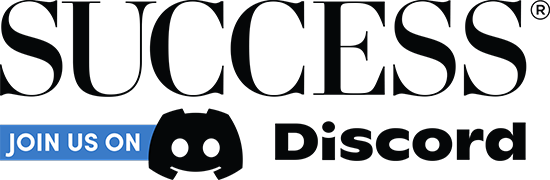 Discord_Join_Us Discord Join Us
