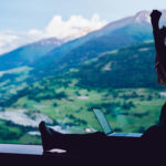 Why (and How) to Help Your Team Self-Manage in the Future of Work