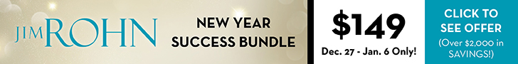 JR New Year Bundle 728x90 - آیا کسی که هستید با آنچه می گویید مطابقت دارد؟