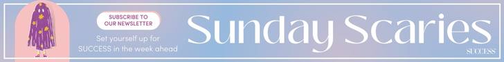 Sunday Scaries banner ad 728%C3%9790 - 4 بهانه رایج برای عدم تفویض اختیار