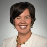 SusanJones.jpeg 150x150
