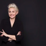 The Case Against 'Faking It Until You Make It'