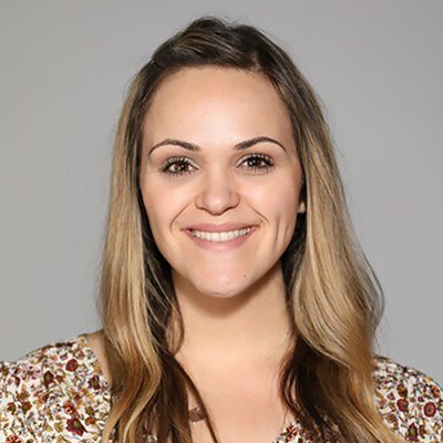 staff_lina-russo-robertson Lina Russon Robertson