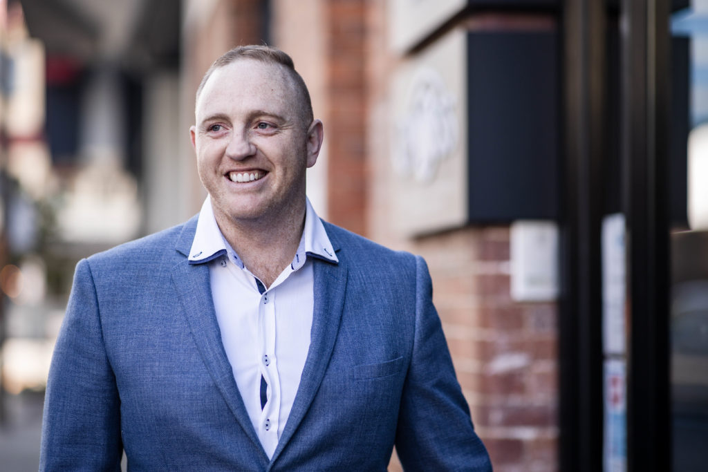 8 Men in Digital Marketing Who Mastered Paid Advertising