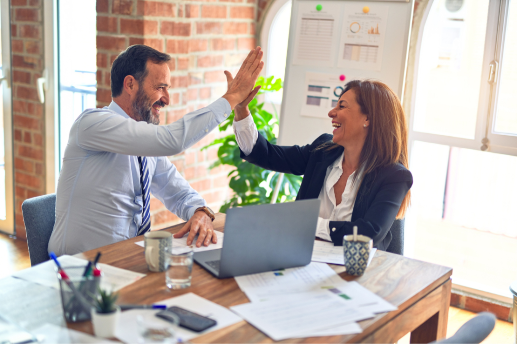 7 Ways to Boost Your Business in 2023