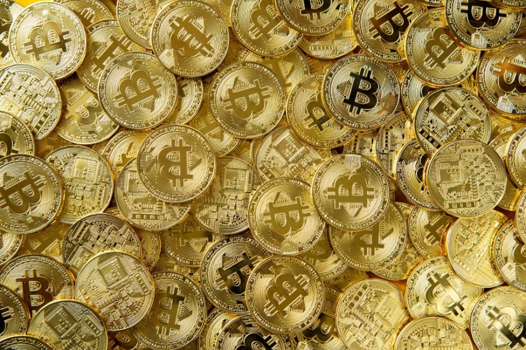Can Bitcoin's Value Crash To Zero?