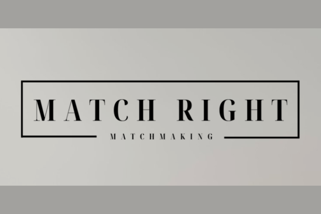 Match Right Matchmaking Is the Secret Dating Tool for Elite Individuals