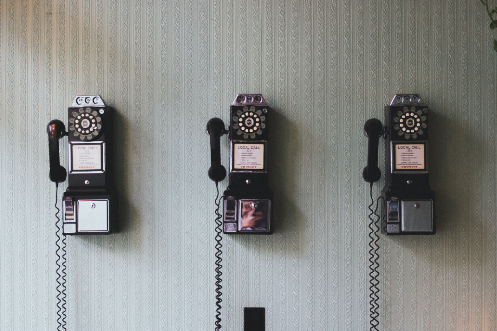 5 Ways to Communicate Company Culture Successfully in the Remote Workspace
