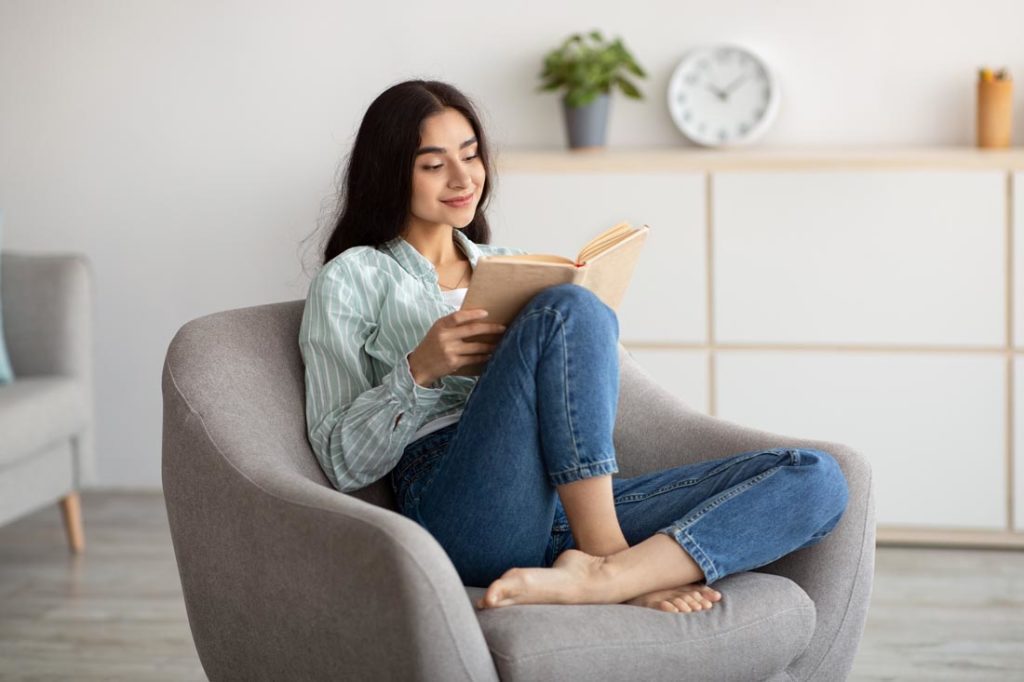 Goal Setting Books 1024x682