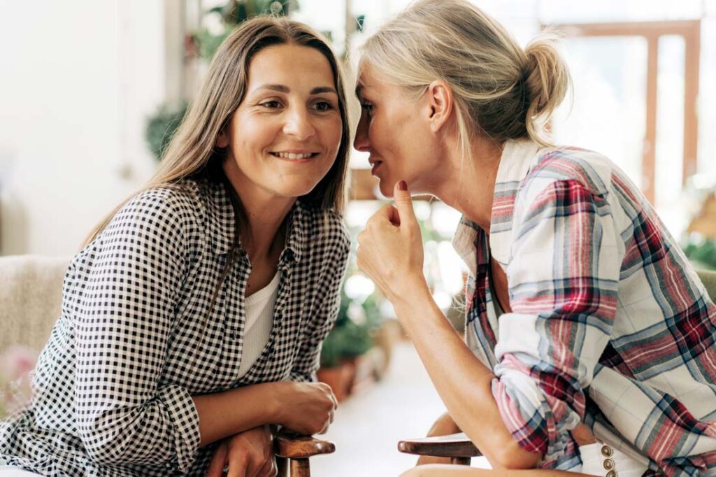 Good And Bad Gossip 1024x682