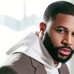 Devale Ellis
