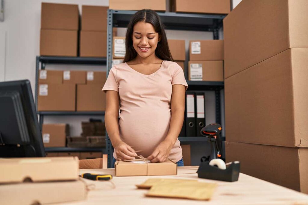 Jobs With Poor Pregnancy Outcomes 1024x682