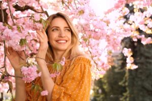 Spring Quotes to Say Hello To A Bright New Season