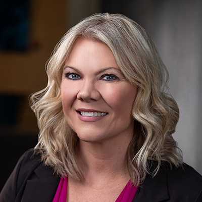 staff_kerrie-lee-brown-2023 Staff Kerrie Lee Brown 2023