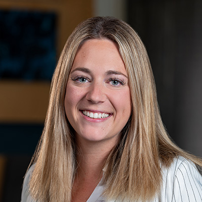 staff_olivia-plew-2023 Staff Olivia Plew 2023