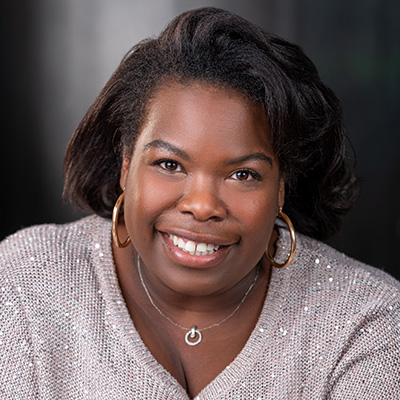 staff_romaine-brown-palmer-2023 Staff Romaine Brown Palmer 2023