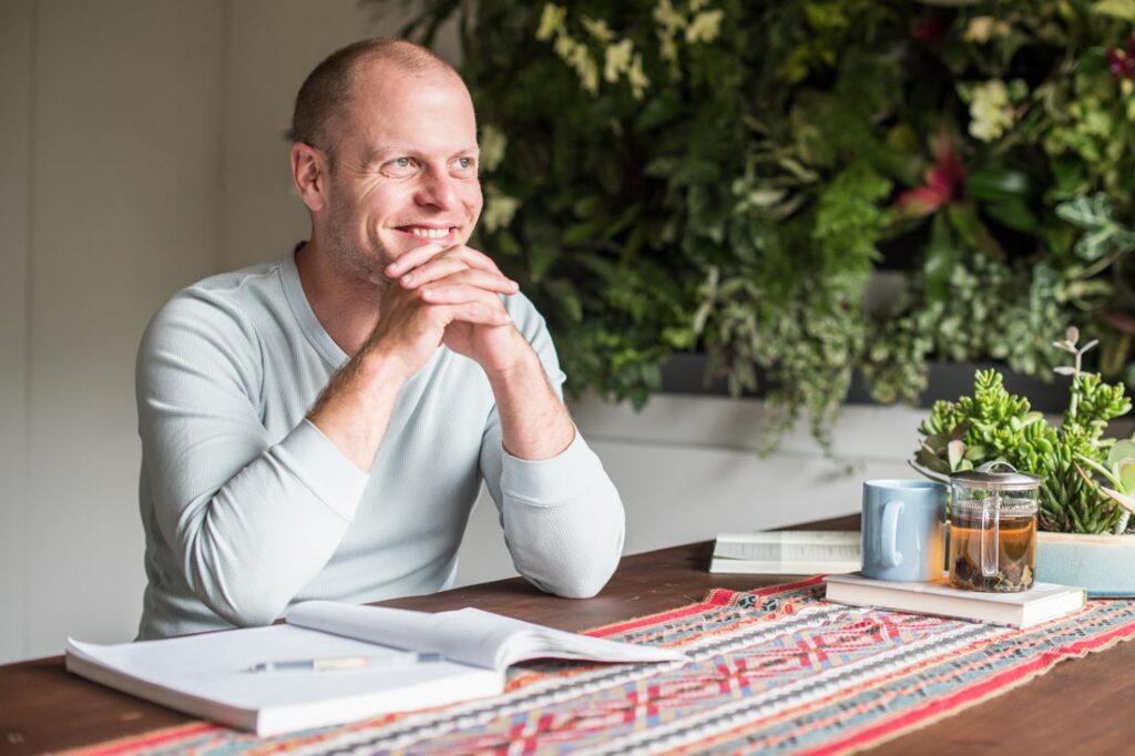 Tim Ferriss 1024x682