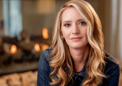 Amy Somerville Ceo 425x300