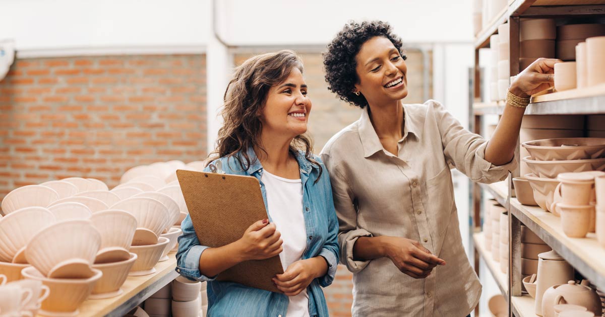 How To Go Into Business With A Friend Going Into Business With Friends: Advice for How to Do It