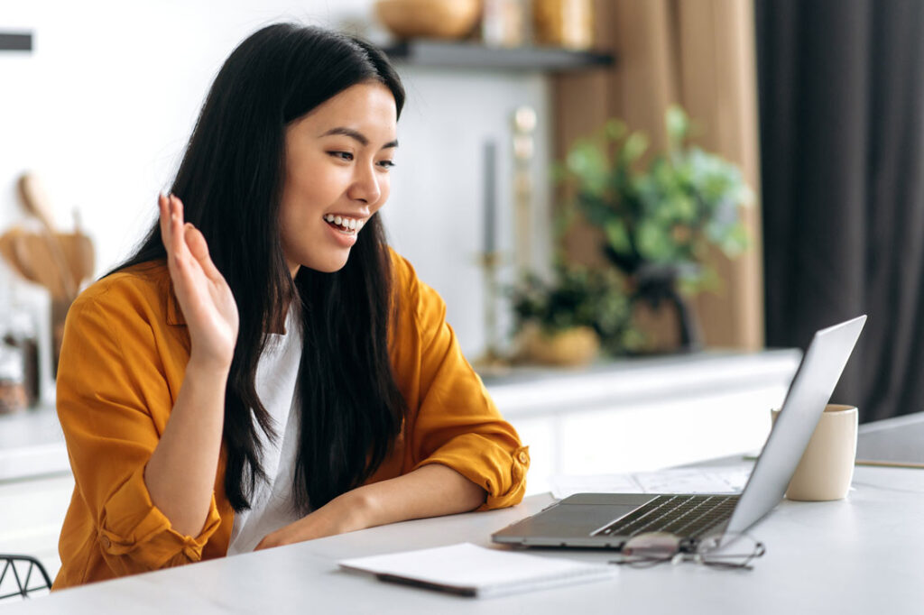 Hiring Virtual Assistant 1024x682