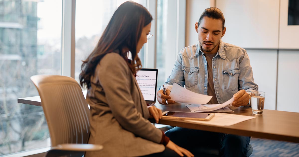 How to Negotiate Severance: Tips and Strategies for the Modern Workforce