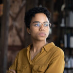 Black women facing workplace discrimination have lasting negative health outcomes