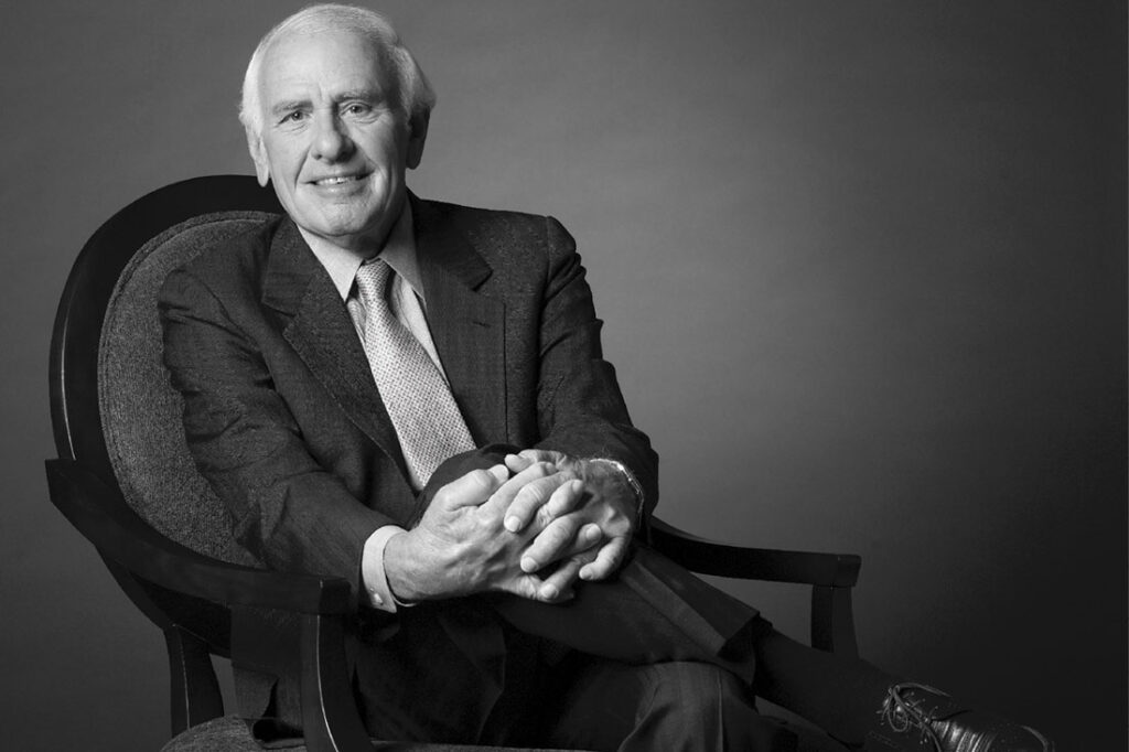 SOnline23 Sept Print Ready To Begin Developing Your Personal Philosophy Consider These 7 Tips From Jim Rohn 1024x682