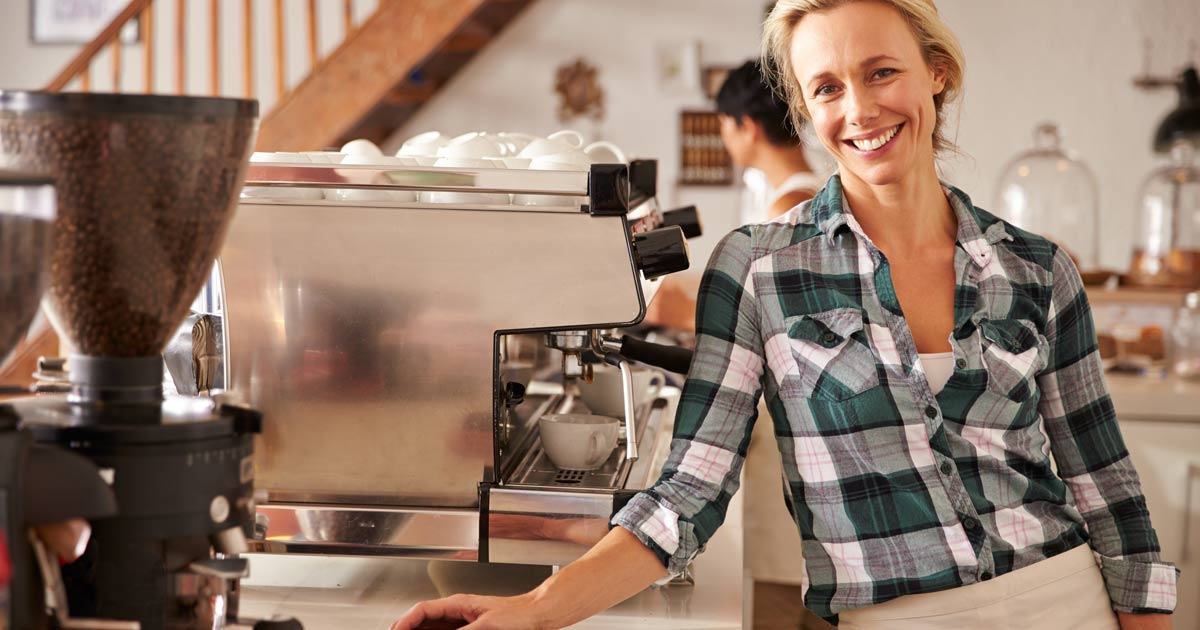 4 Retirement Plans Small Business Owners Should Consider