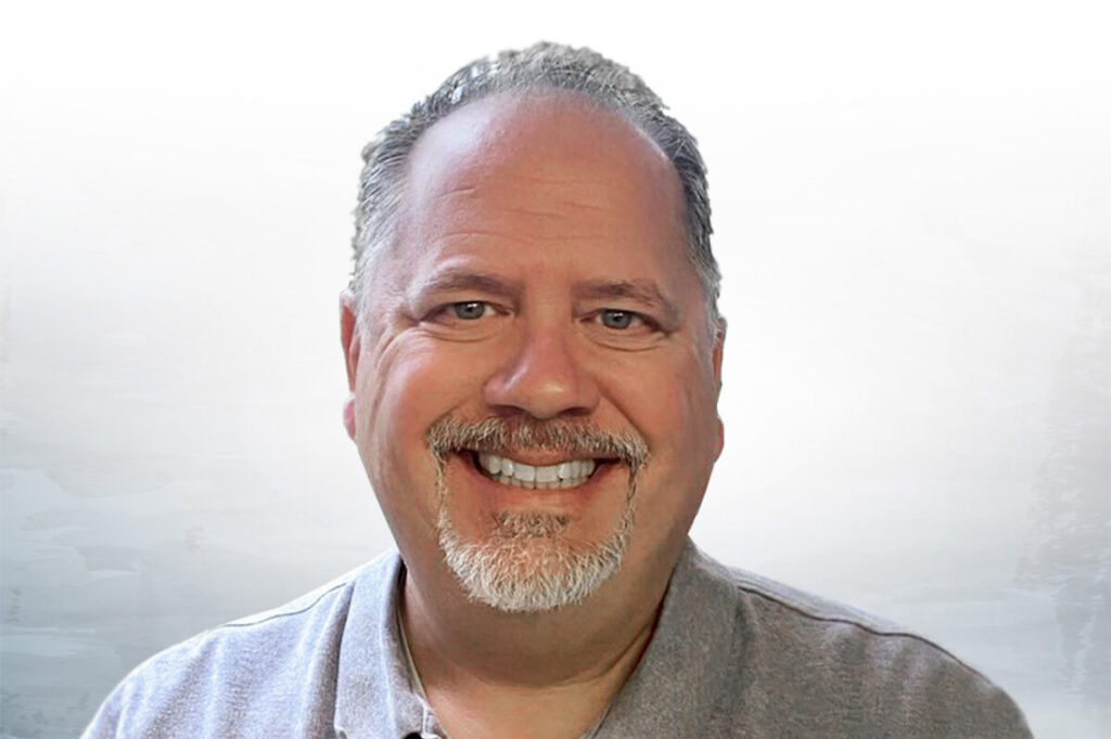 Brian Smith