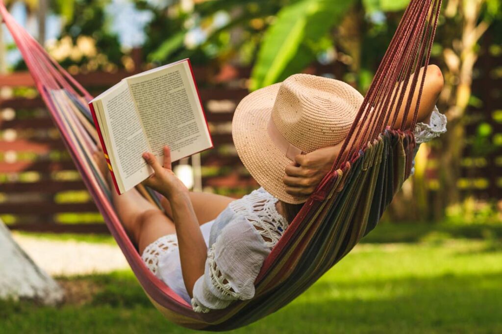 SOnline23 Sept WebEx How To Mindfully Take Time Off Work—And Ultimately Increase Your Productivity 1024x682