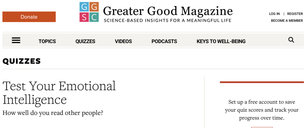 10-emotional-intelligence-tests-to-boost-your-eq-success