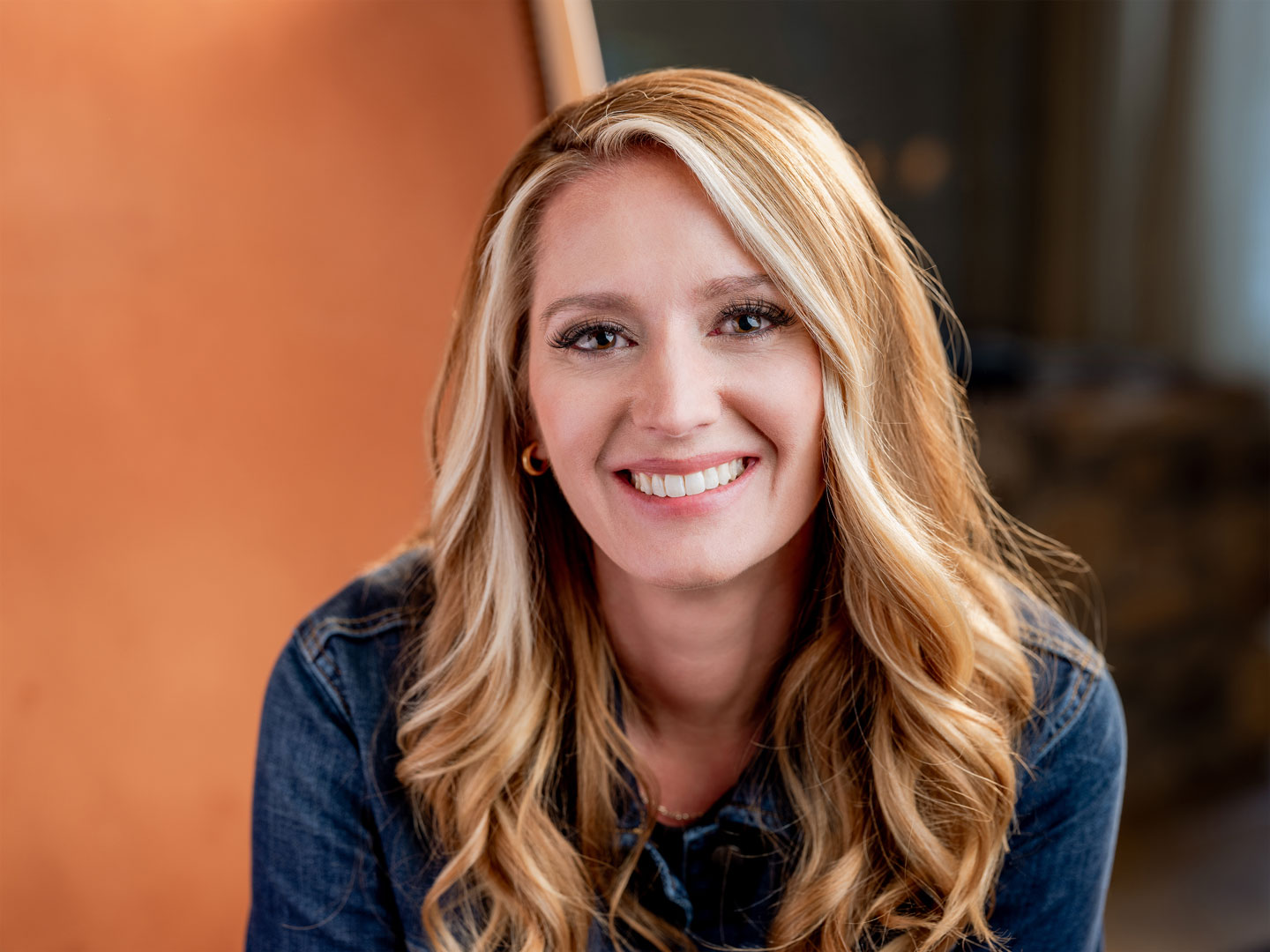 Amy S Headshot 1440