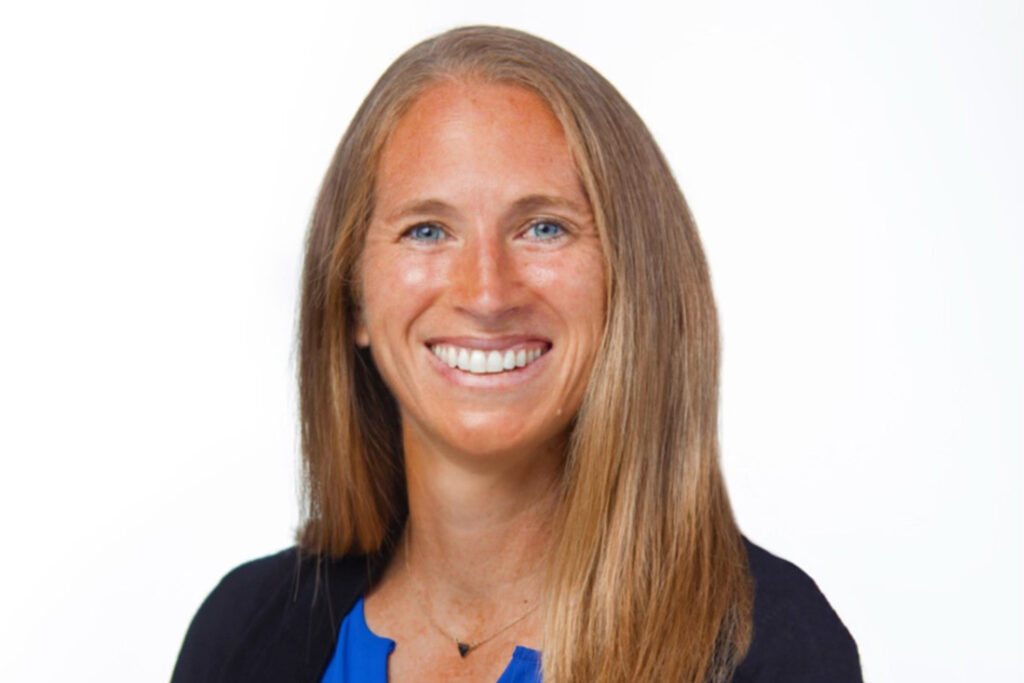 Brittany Loney How To Optimize Your Day Circadian Rhythm And Productivity Header 1024x683